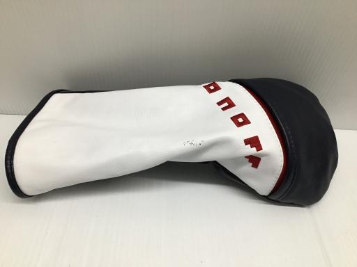 nmneeiQOQOj@`j`@PODT°