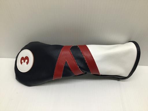 nmnee@`qlriQOQOj@`j`@Rv