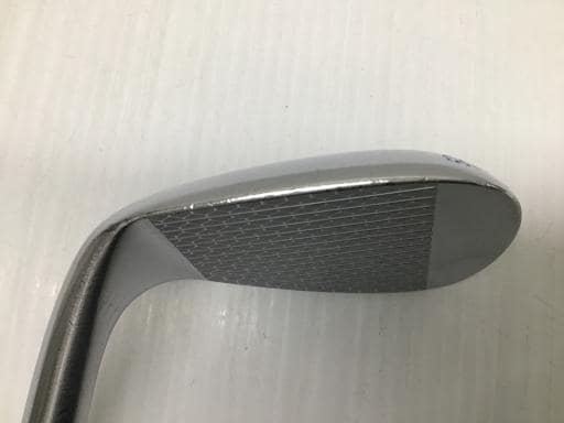 nmnee@enqfdciQOQOj@jtqn@TQ°^OU°