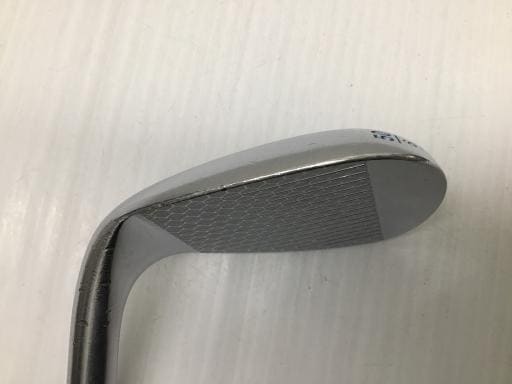 nmnee@enqfdciQOQOj@jtqn@TO°^OU°