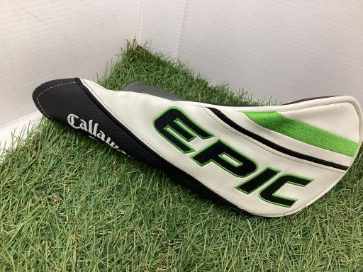 �d�o�h�b�@�r�o�d�d�c�@�T�v