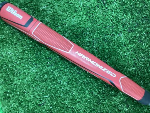 ���������������������@�l�Q�@�R�S�C���`