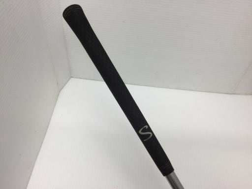 l`uqhj@rtaydqn@Rv@teB