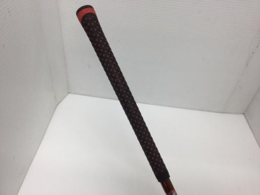 �l�S�@�R�v�@���t�e�B