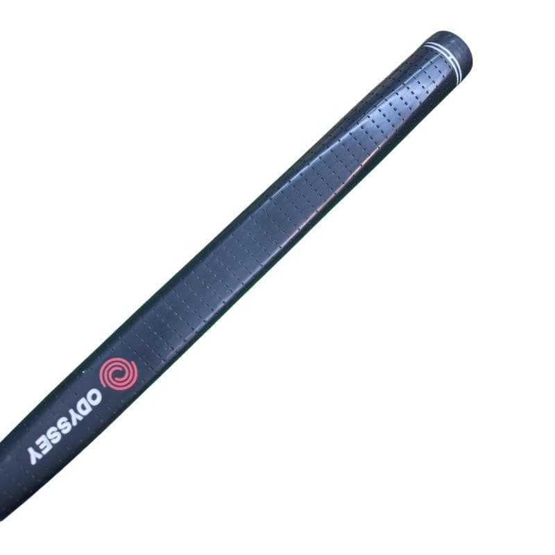 �a�k�`�b�j�@�r�d�q�h�d�r�@���R�@�R�R�C���`