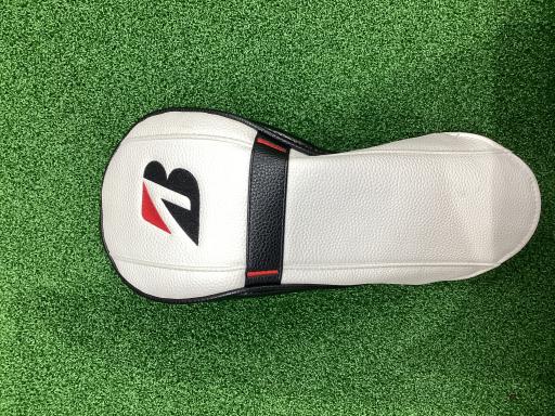 aqhcfdrsnmd@aQ@PODT°