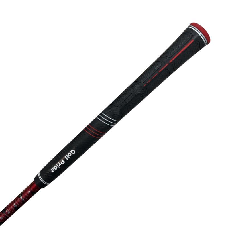 �n�m�n�e�e�@�`�q�l�r�i�Q�O�Q�S�j�@�`�j�`�@�T�v