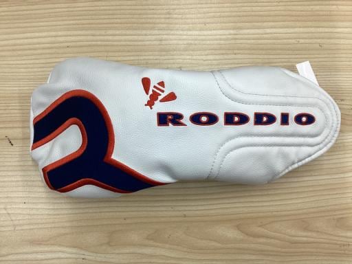 qncchn@r|c@n@PviubNj@q|s