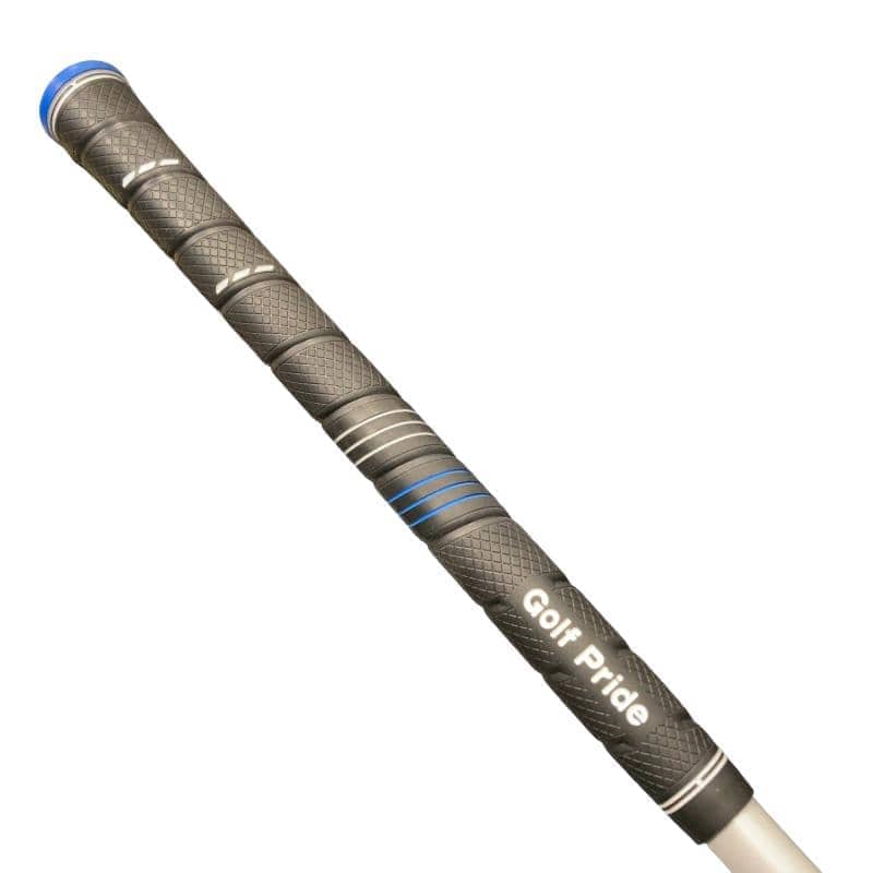 �f�S�S�O�@�k�r�s�@�@�X°