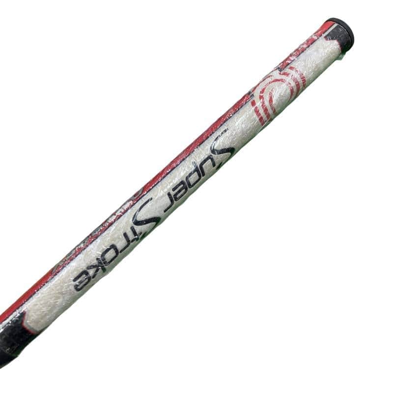 �w�|�`�b�s�@�s�`�m�j�@�R�V°