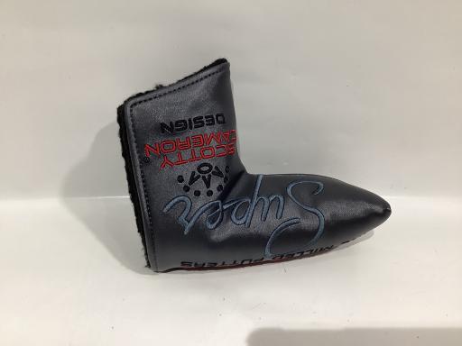 rbnssx@b`ldqnm@rtodq@rdkdbs@mdvonqs@Q@oktr@RRC`