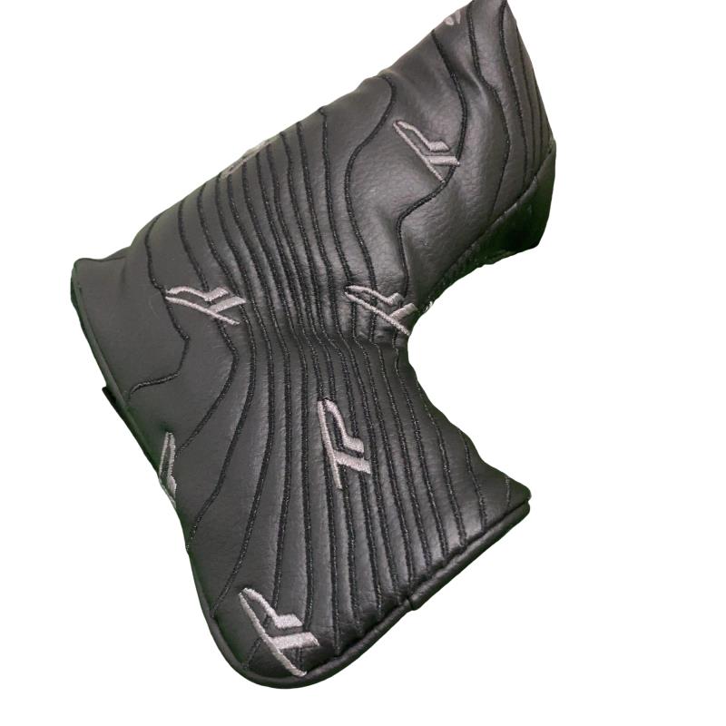 �s�o�@�b�n�k�k�d�b�s�h�n�m�@�a�k�`�b�j�@�i�t�m�n�@�s�a�P�D�T�@�R�S�C���`