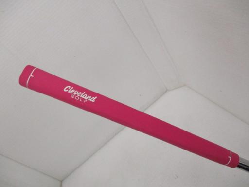 b@gtmshmfsnm@ad`bg@bnkkdbshnm@U@RRC`@fB[X