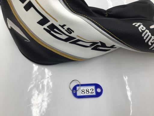 qnftd@rs@l`w@kr@PODT°