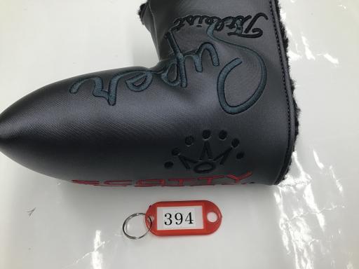 rbnssx@b`ldqnm@rtodq@rdkdbs@fnkn@UDT@RRC`