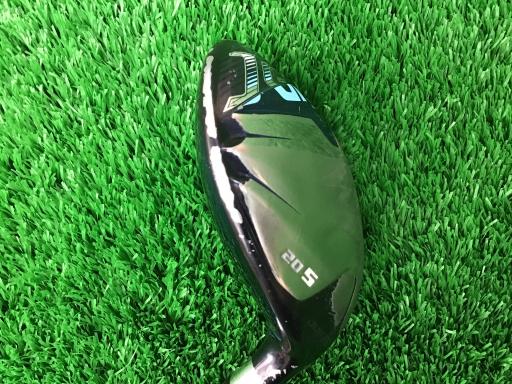 sntq@a@ifqiu[j@Tv@fB[X