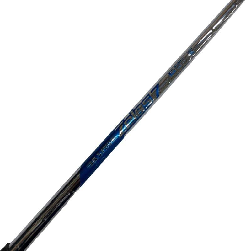 ���Q�P�O�@�U�r�i���{���F�U�{�Z�b�g�j