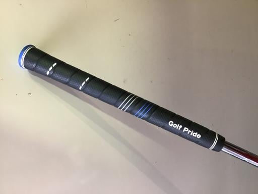 c@e@v@cev|PPX@TT°@RSC`iW{Obvj