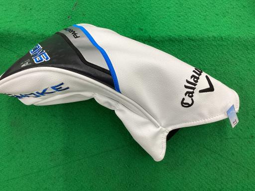 o`q`cxl@`@rlnjd@@@X°