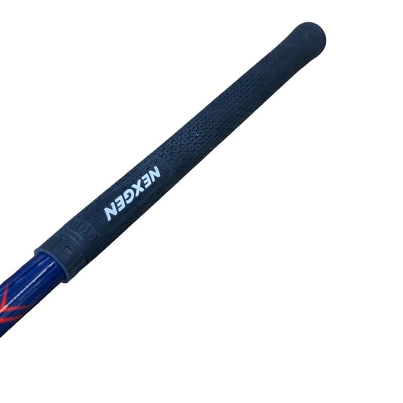 �a���@�y�d�`�k�@�T�R�T�@�T�v