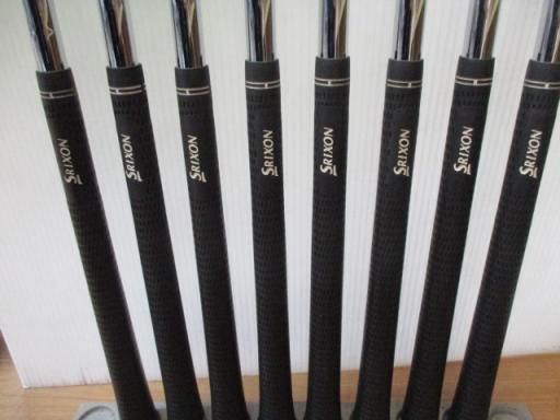 �r�q�h�w�n�m�@�y�|�s�w�@�@�W�r�i���{���F�W�{�Z�b�g�j