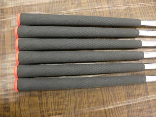 bnqr`@enqfdc@hqnm@sxod@lb@cA[Te@Uri{FU{Zbgj