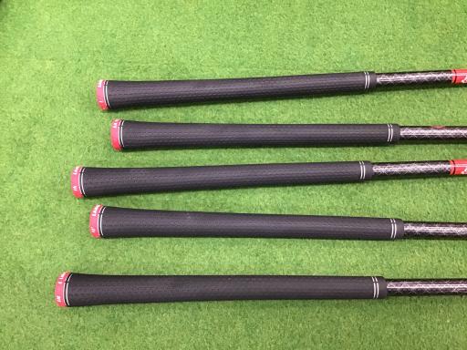 rsd`ksg@@Tri{FT{Zbgj