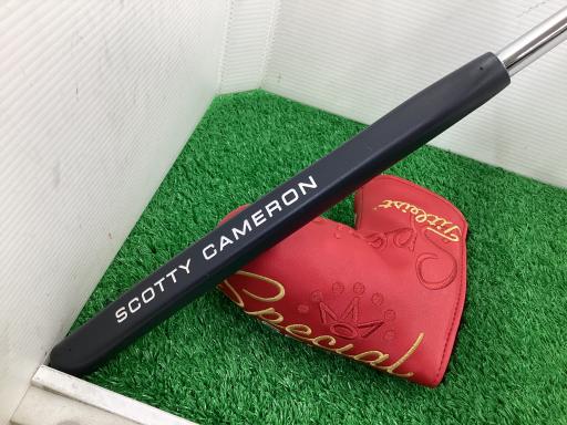 rbnssx@b`ldqnm@@mdvonqs@QiQOPWj@RRC`