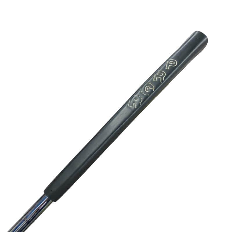 rhkudq|ak`cd@ee@OR@RSC`