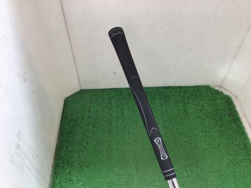 rkhmfrgns@@Wri{FV{Zbgj