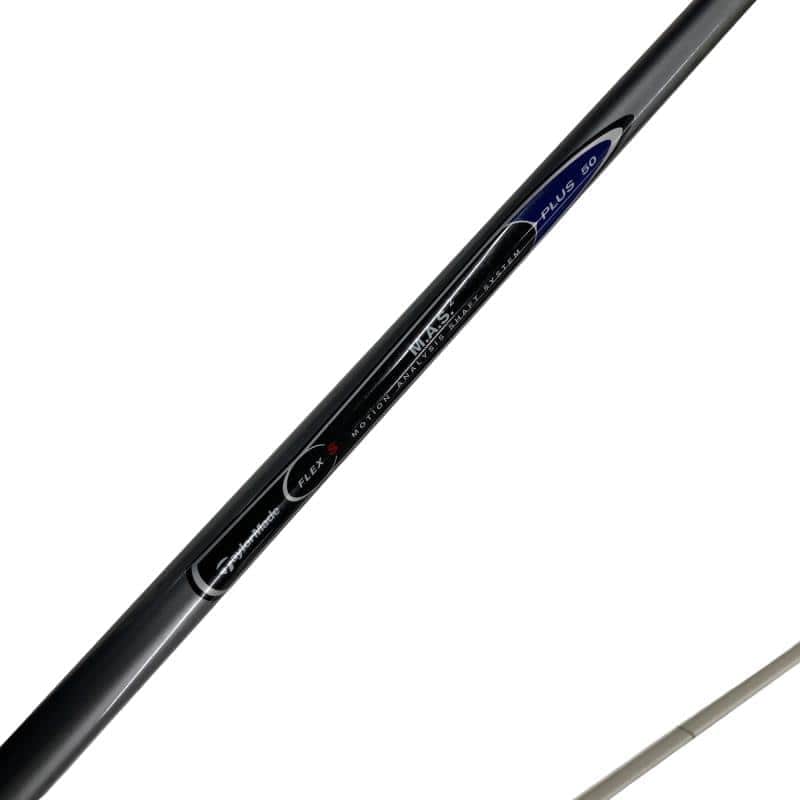 �q�`�b�@�������@�P�O�r�i���{���F�X�{�Z�b�g�j