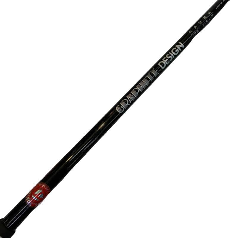 �s�����������@�l�������@�o�E�V�X�O�i�Q�O�Q�R�j�@�T�r�i���{���F�T�{�Z�b�g�j