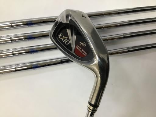 wwhniQOPSj@Tribhji{FT{Zbgj