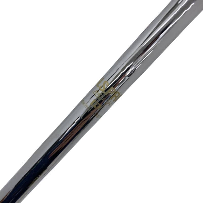 �f�k�n�h�q�d�@�T�r�i���{���F�T�{�Z�b�g�j