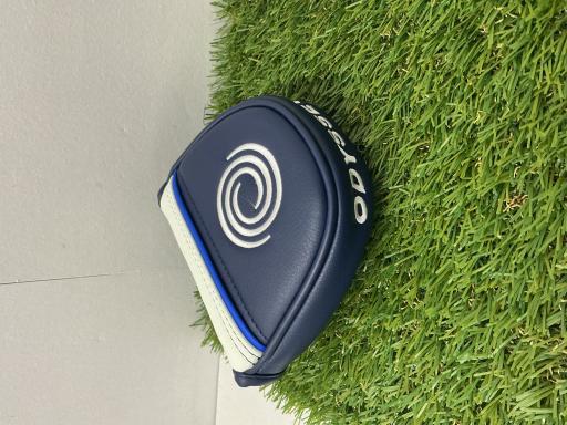 `|nmd@Q|a`kk@bg@RRC`