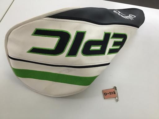 �d�o�h�b�@�r�o�d�d�c�@�@�X°