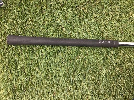 ohmf@PTX@TW°^OW°@g