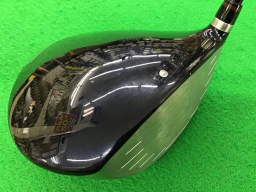 nmneeiQOQOj@`j`@qcTXOO@PODT°