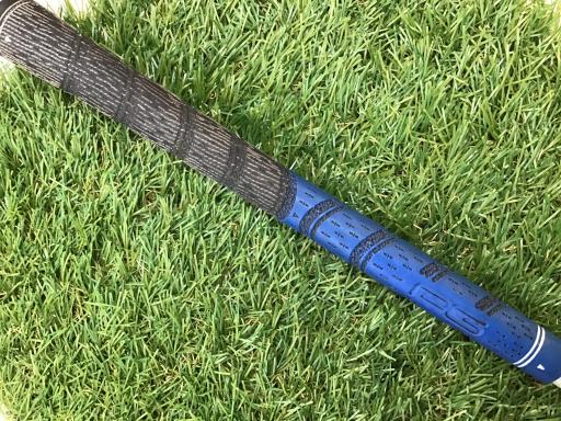 i`vr@enqfdc@N@TU°^PQ°