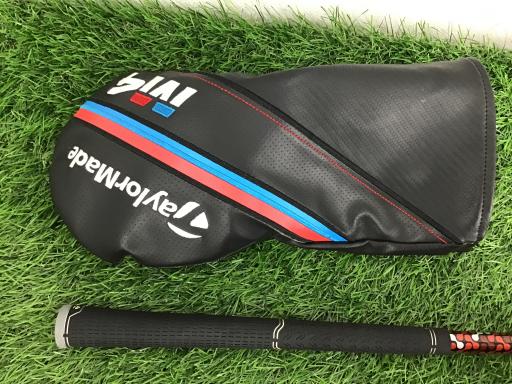 lS@c|sxod@PODT°@tr`