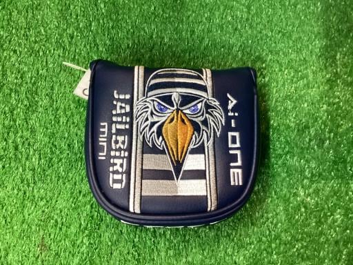 `|nmd@i`hkahqc@lhmh@ca@RSC`