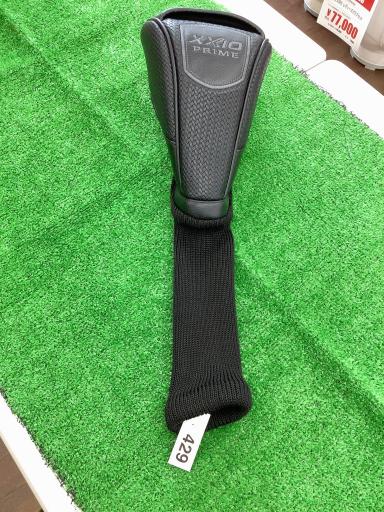 wwhn@oqhldiQOQPj@PPDT°