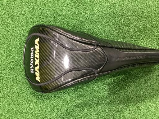 l`whl`@sxod|f@@XDT°