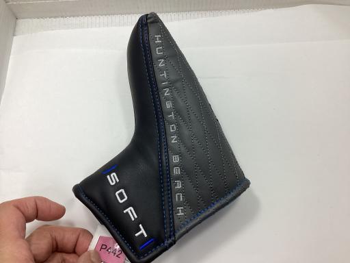 b@gtmshmfsnm@ad`bg@rnes@S@RSC`