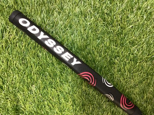 �v�g�h�s�d�@�g�n�s�@�w�f�@���T�@�R�S�C���`