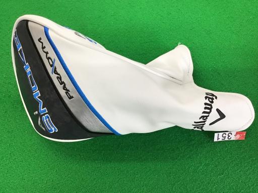 o`q`cxl@`@rlnjd@l`w@@X°