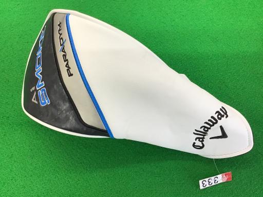 o`q`cxl@`@rlnjd@s@RSO@lhmh@PRDT°