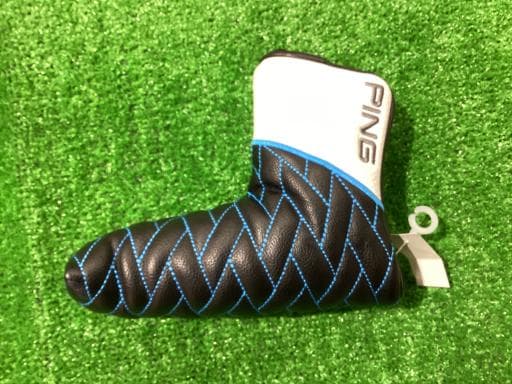 r@crVQiQOQTj@RRC`iooTWj