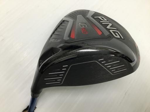 �f�S�P�O�@�o�k�t�r�@�@�X°