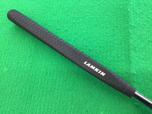 ct`k@enqbd@Q@T@RSC`@Z^[Vtg